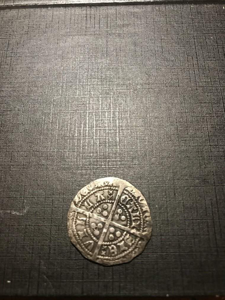 Help-Needed-To-Identify-This-Hammered-Coin?