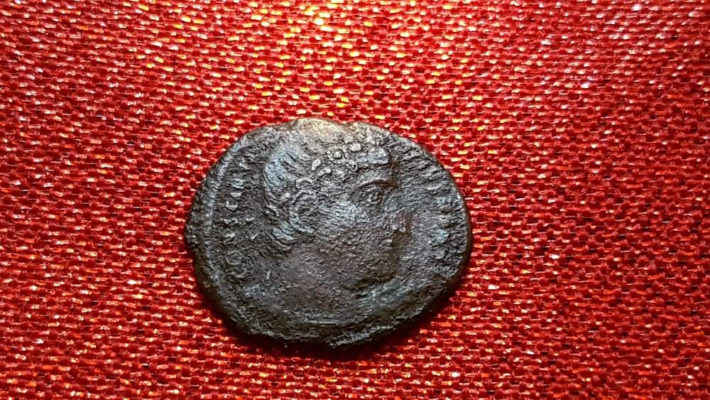 Help-Needed-To-Identify-Roman-Coins