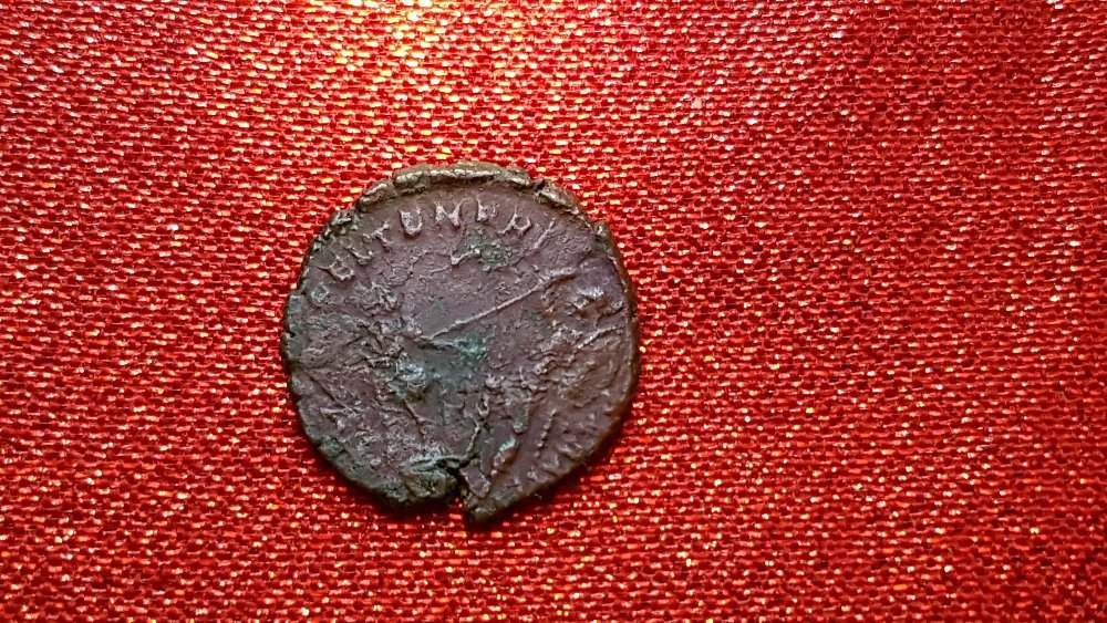 Help-Needed-To-Identify-Roman-Coins