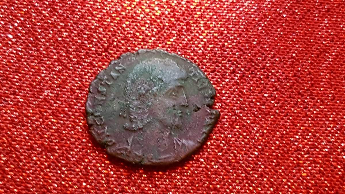 Help-Needed-To-Identify-Roman-Coins
