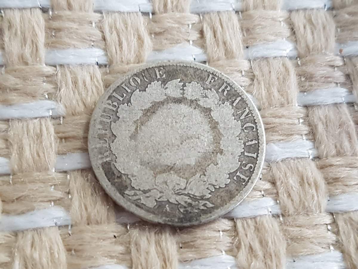 Could-You-Please-Help-Me-Identify-This-French-Coin?