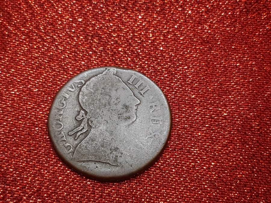 Help-Needed-To-Identify-George-III-Half-Penny