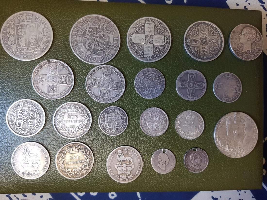 Nice-Silver-Finds-To-Share
