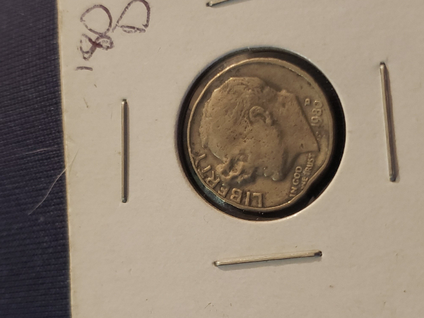 1980-D-Dime-Face-Error?