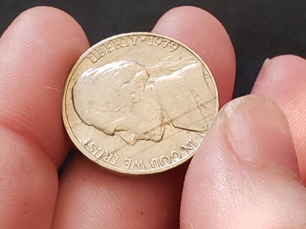 1979-Nickel-Just-Wondering-What-Did-This