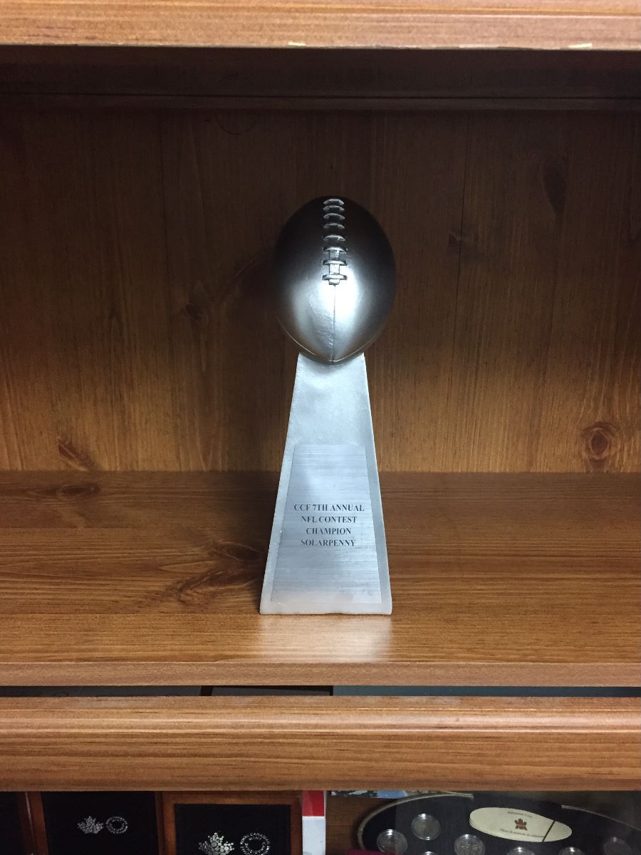 7th-Annual-CCF-NFL-Contest