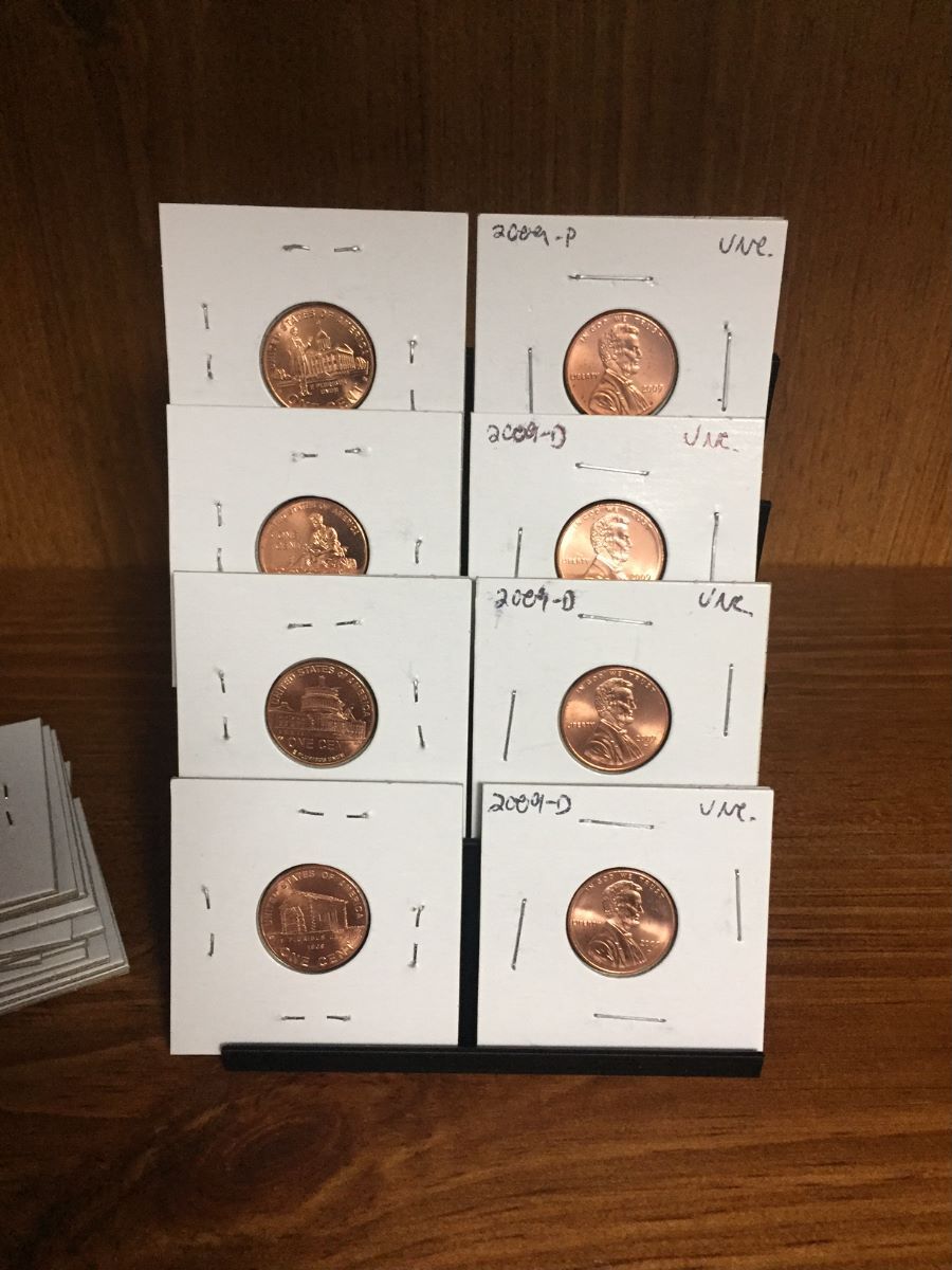 7th-Annual-CCF-NFL-Contest