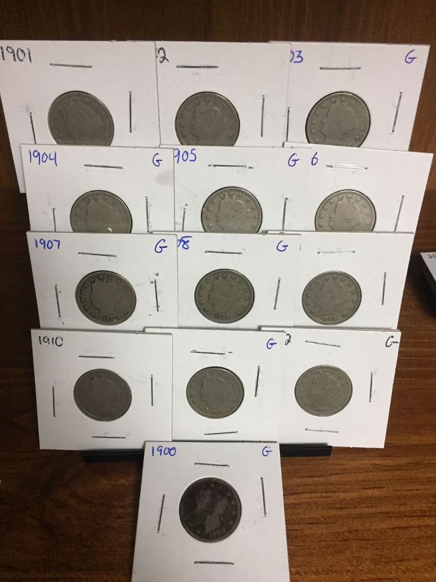 7th-Annual-CCF-NFL-Contest