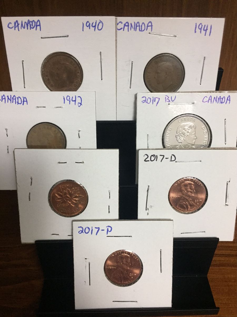 7th-Annual-CCF-NFL-Contest