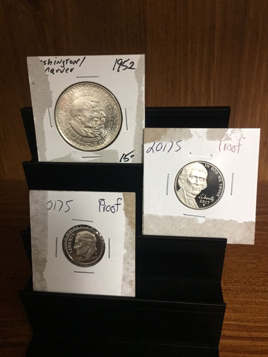 7th-Annual-CCF-NFL-Contest