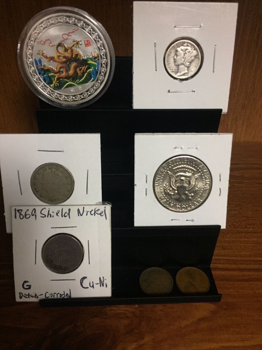 7th-Annual-CCF-NFL-Contest
