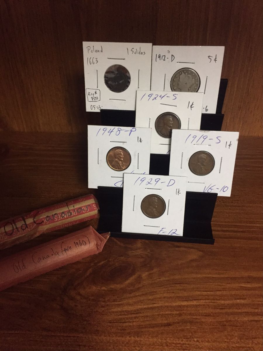 7th-Annual-CCF-NFL-Contest