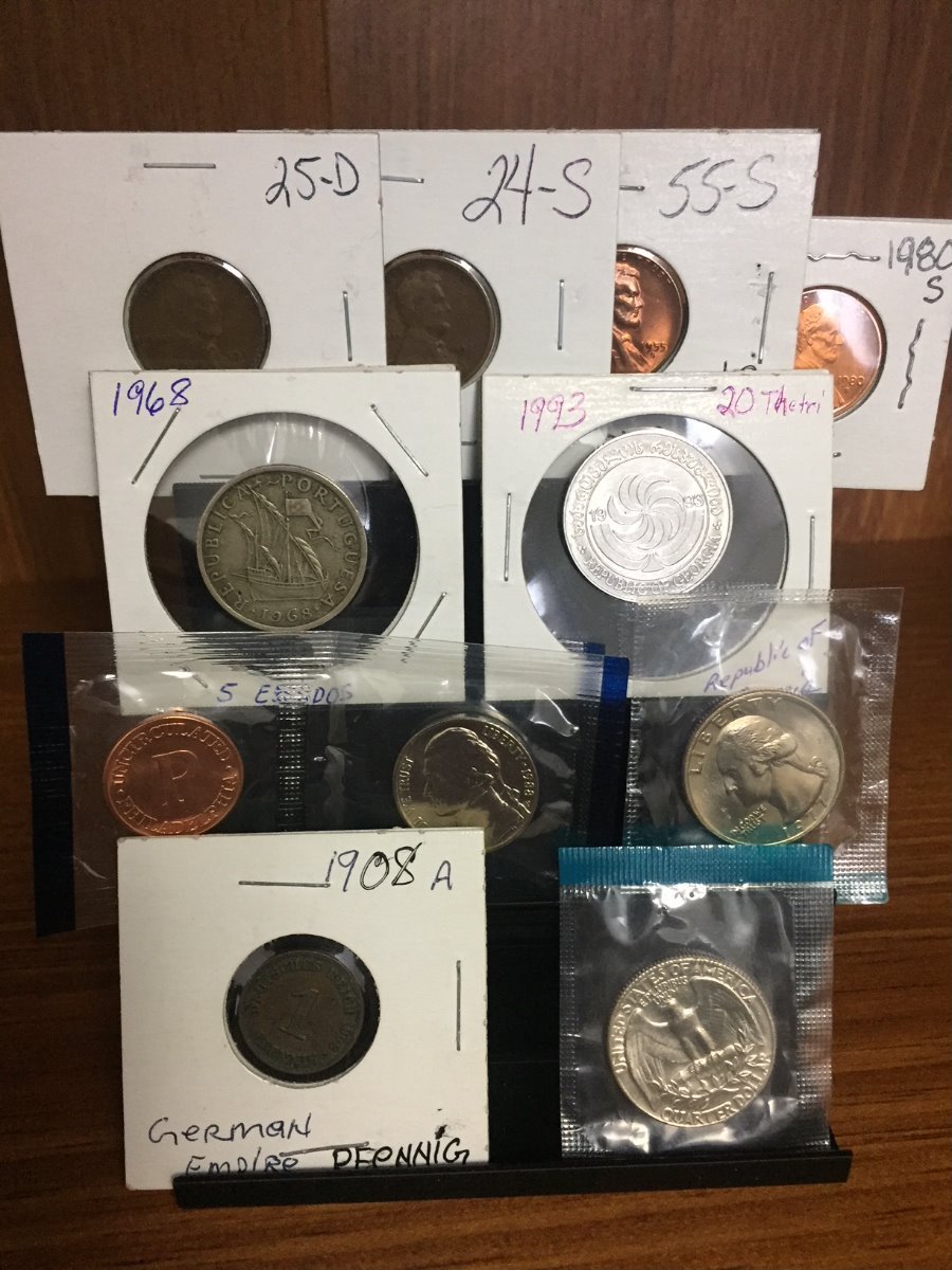CCF-8th-Annual-NFL-Contest--Official-Thread