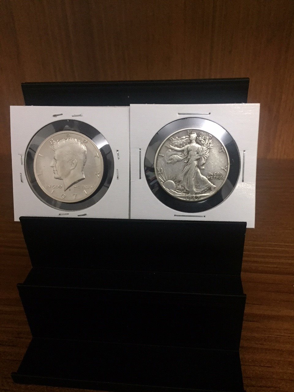 CCF-8th-Annual-NFL-Contest--Official-Thread