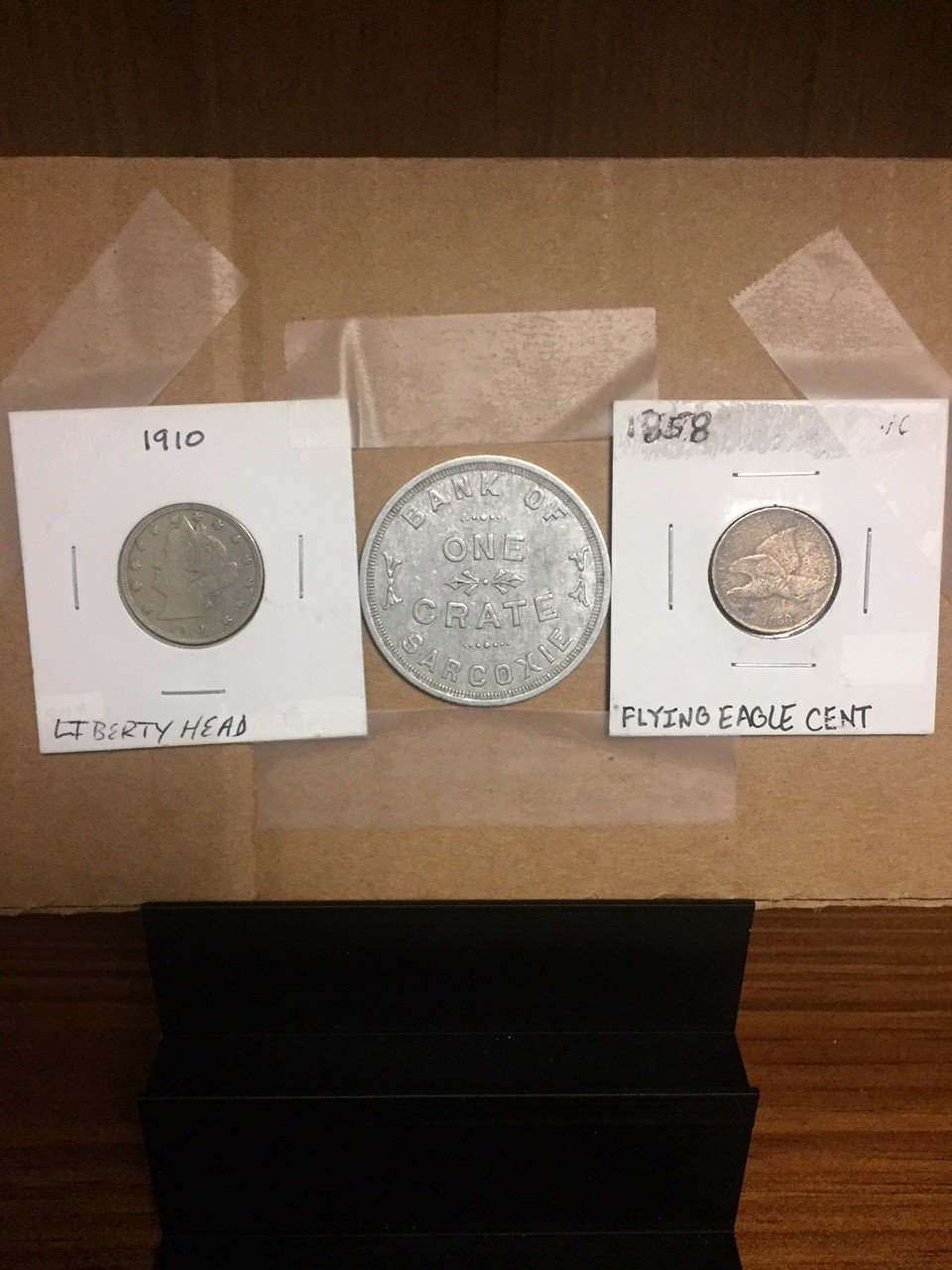 CCF-8th-Annual-NFL-Contest--Official-Thread