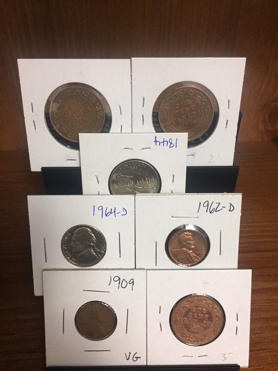 CCF-8th-Annual-NFL-Contest--Official-Thread