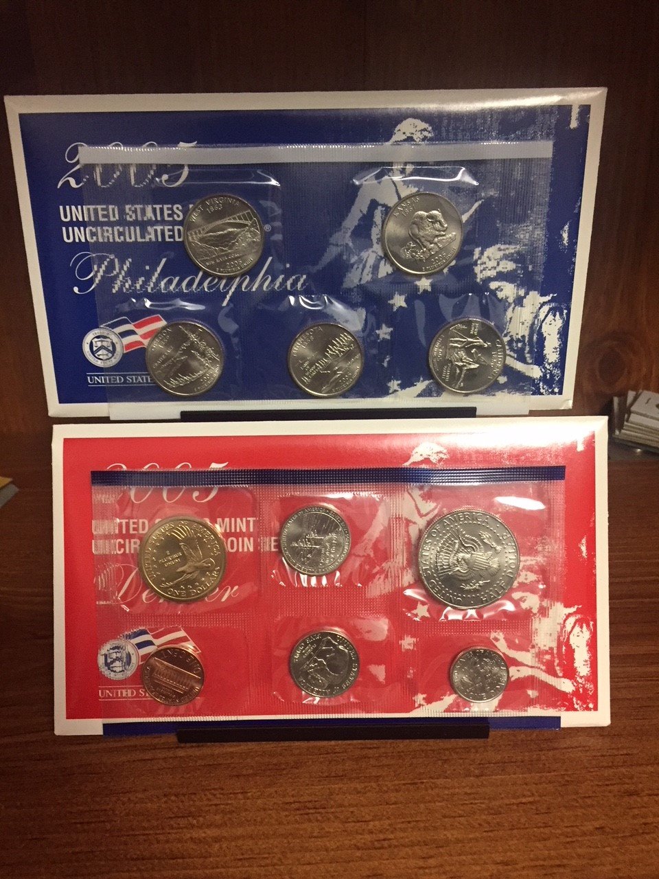 CCF-8th-Annual-NFL-Contest--Official-Thread