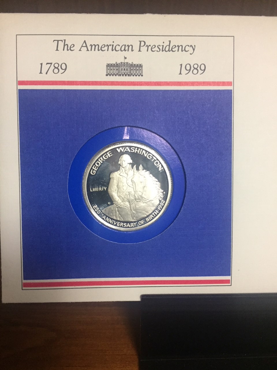 CCF-8th-Annual-NFL-Contest--Official-Thread
