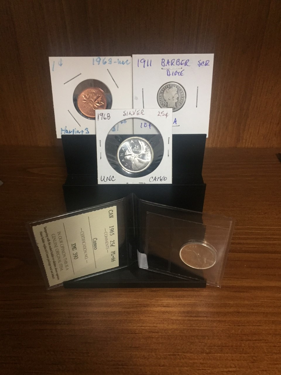 CCF-8th-Annual-NFL-Contest--Official-Thread