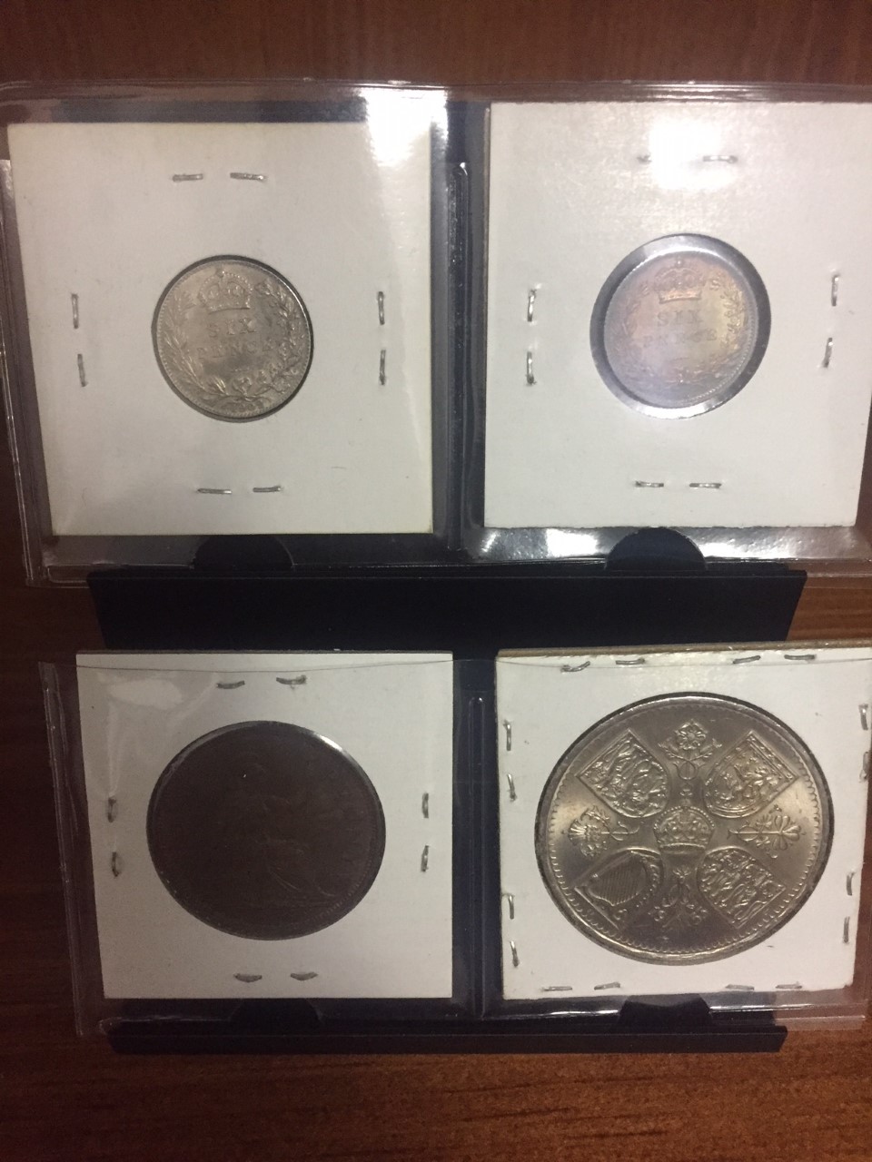CCF-8th-Annual-NFL-Contest--Official-Thread