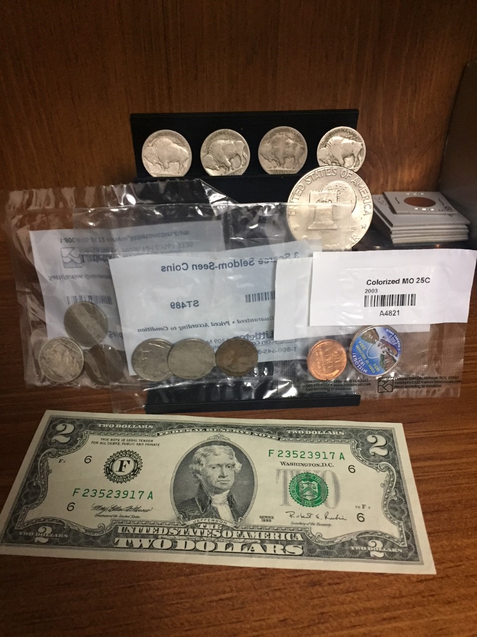 CCF-8th-Annual-NFL-Contest--Official-Thread
