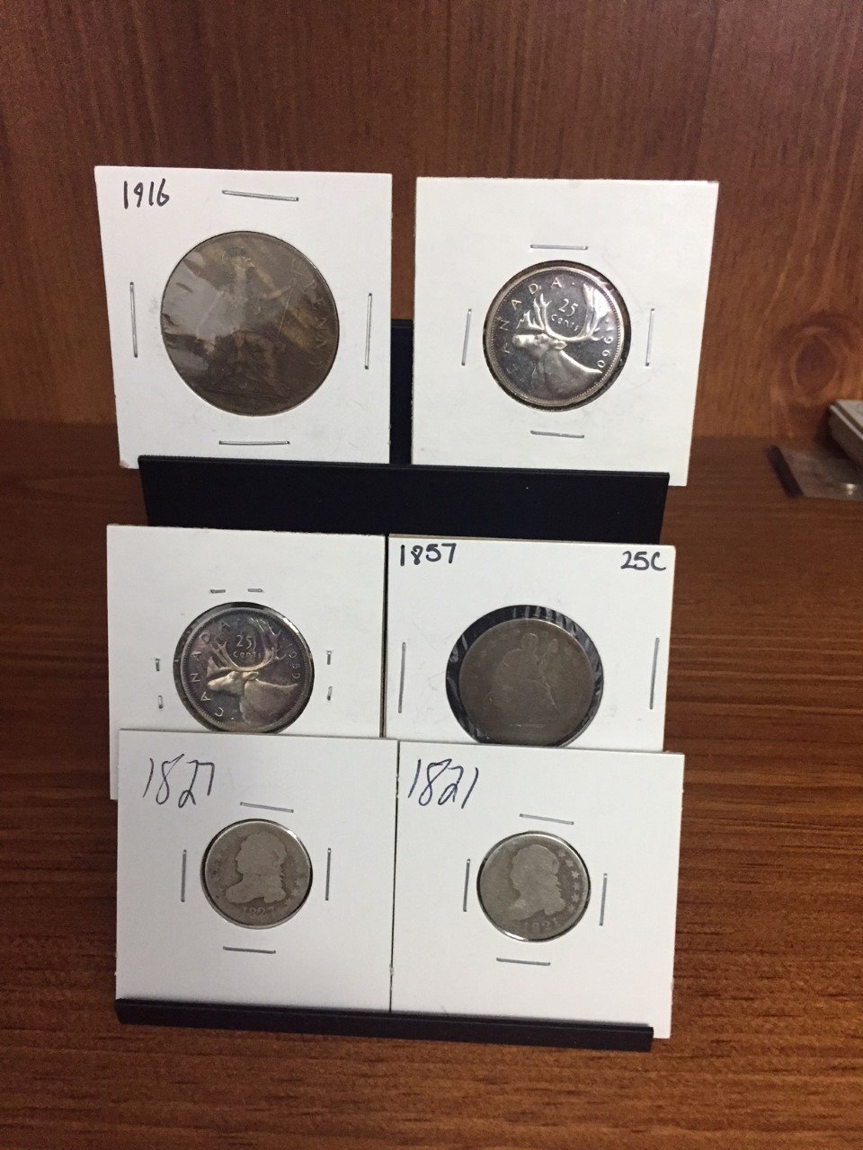 CCF-8th-Annual-NFL-Contest--Official-Thread