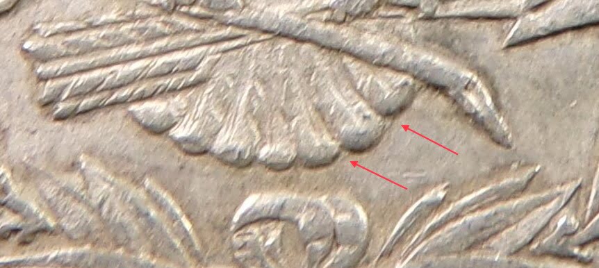 1878-7/8TF-Without-Long-Nock?