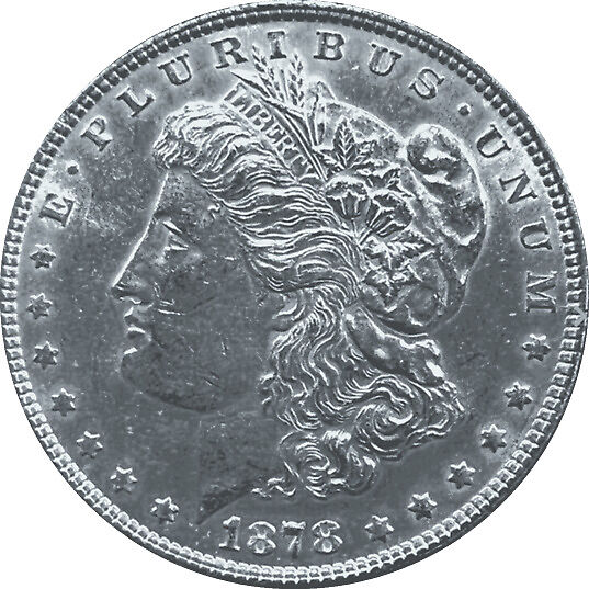 1878-Philly-Morgan-Need-Advice-For-Grade