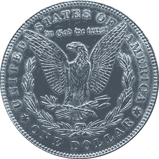 1878-Philly-Morgan-Need-Advice-For-Grade