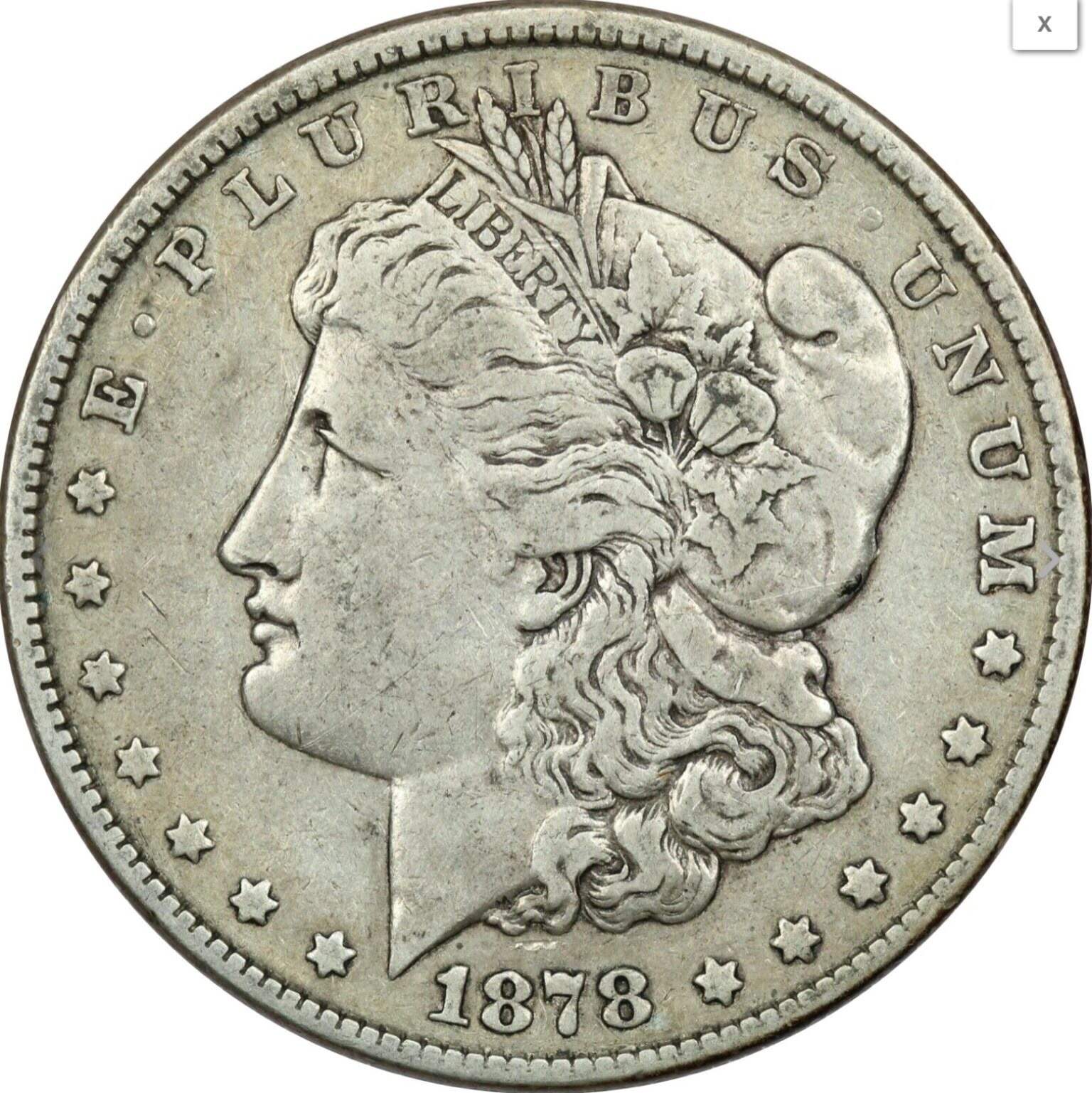 Test-To-Read-The-VAM-On-Morgan-1878-8TF-EF-Thank-You