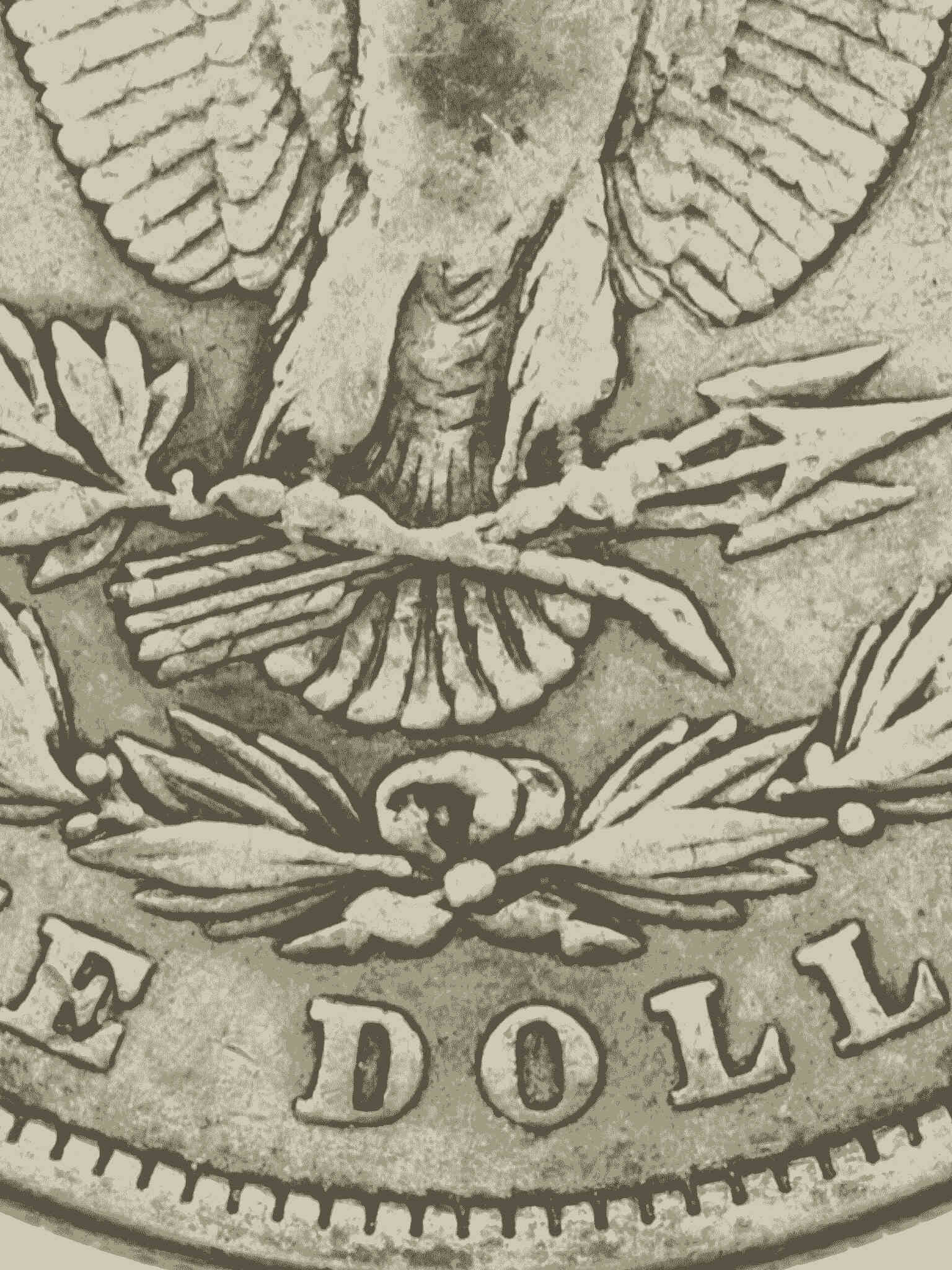 Test-To-Read-The-VAM-On-Morgan-1878-8TF-EF-Thank-You