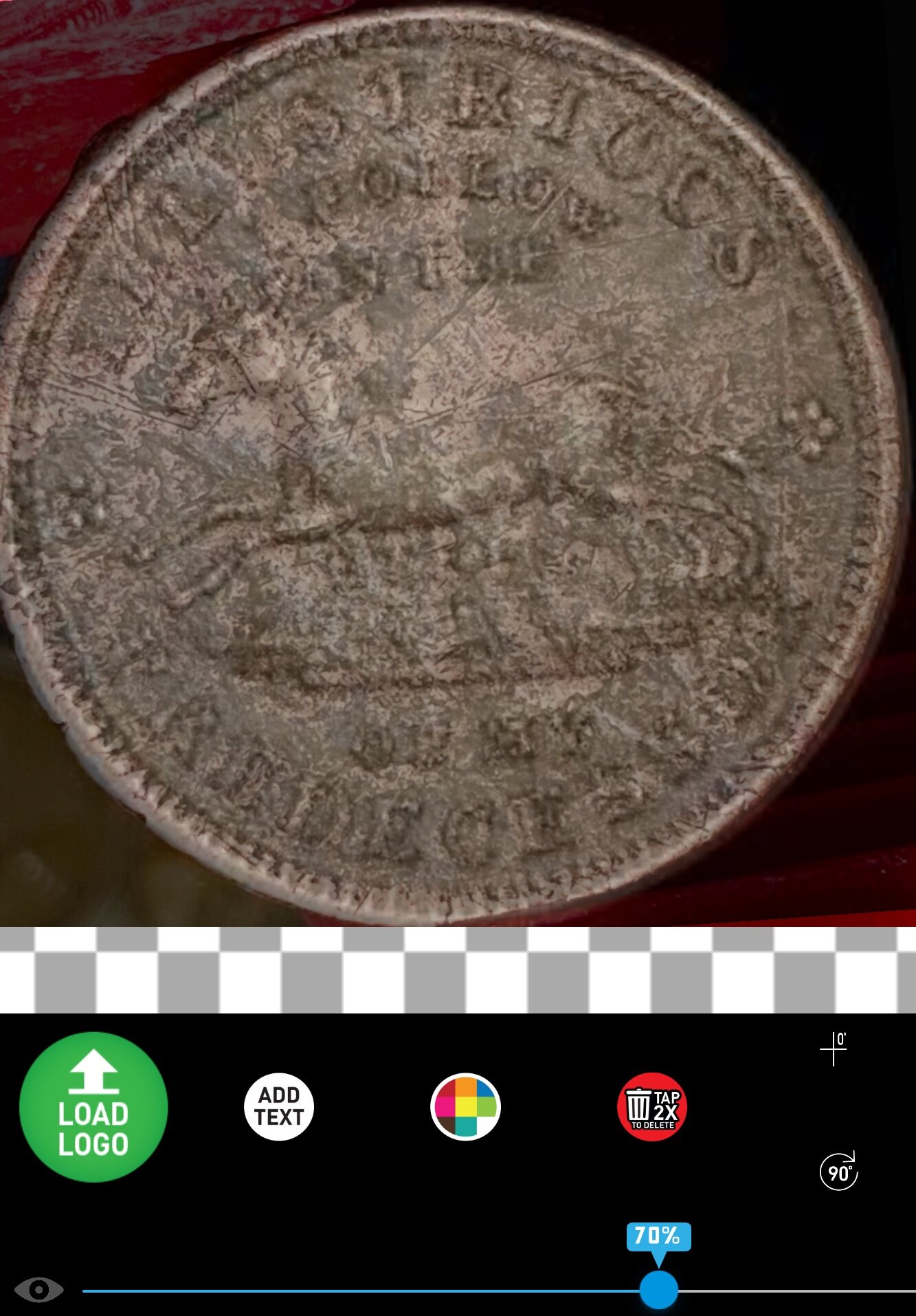 I-Need-Help-I'm-Sure-It's-A-Constellation-Not-Can't-Seem-To-Find-Which-One-It-Is?