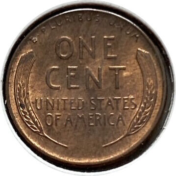 1953-D-Lincoln-Need-Help-For-Grading-And-Possibility-Error