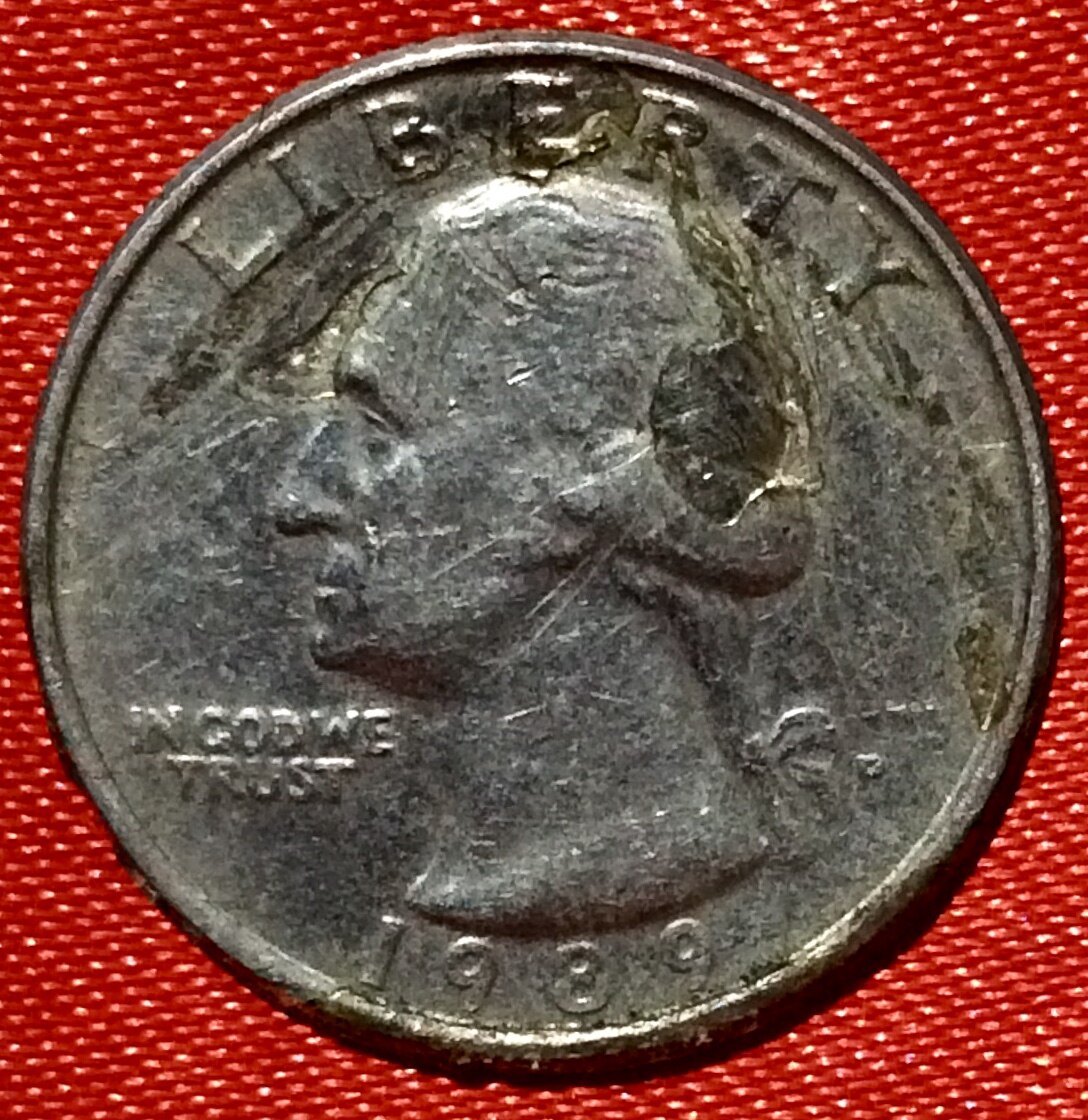Need-Help-For-Washington-Quarter-1989-P-Is-It-PMD-Or-Delam?