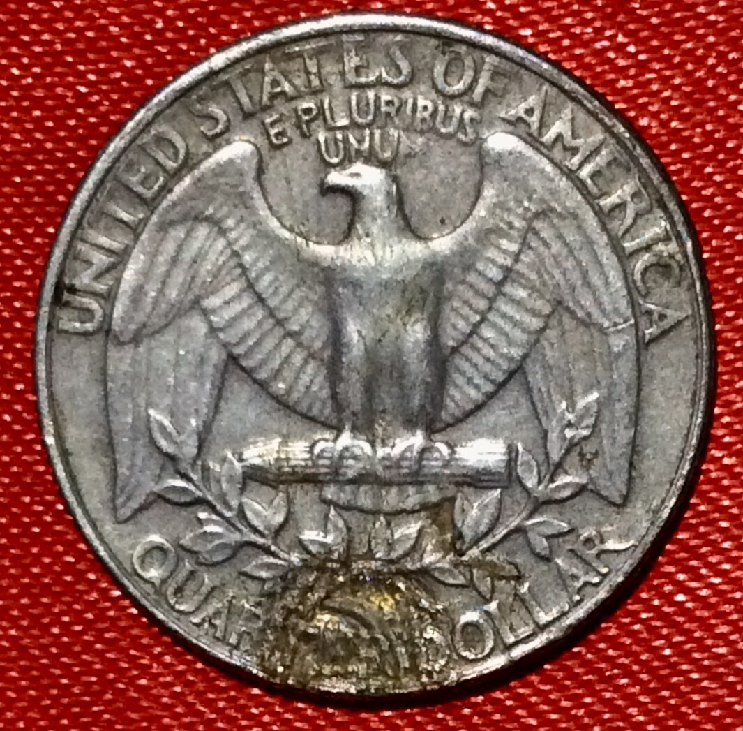 Need-Help-For-Washington-Quarter-1989-P-Is-It-PMD-Or-Delam?