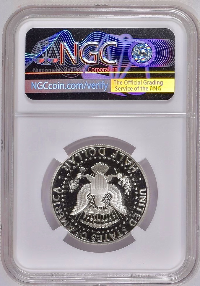 Is-It-Common-For-2004-S-Silver-Proof-Kennedy-Half-Dollar-Having-Doubled-Or-Tripled?