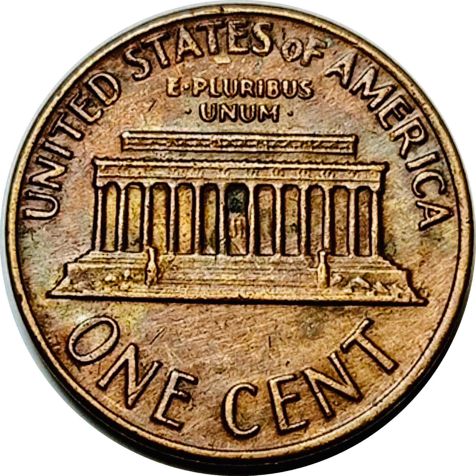 Need-Help-On-1970-S-Lincoln-Memorial-Cent