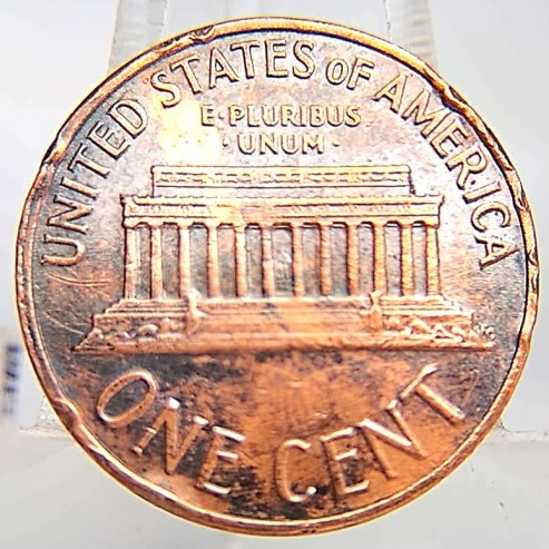 Need-Help-On-1968-D-LMC,-Look-Like-It's-Doubled-Rim-Obverse-And-Reverse
