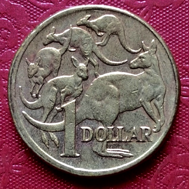 2004-Mor-With-Doubled-Rims-Obverse-And-Reverse