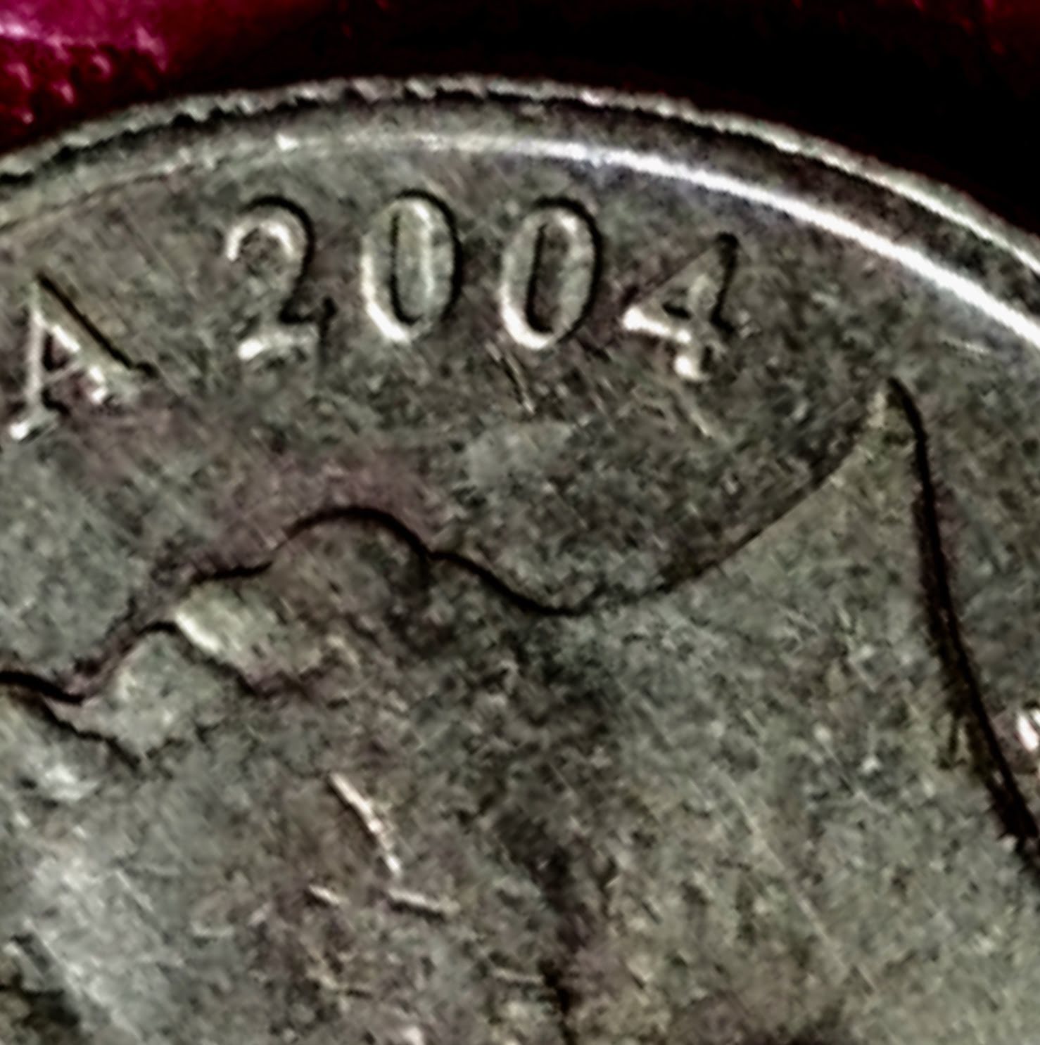 2004-Mor-With-Doubled-Rims-Obverse-And-Reverse