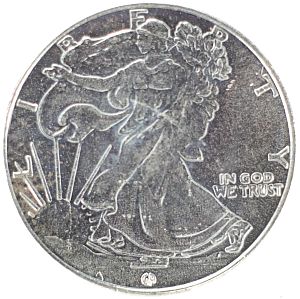 1/10-Ounce-Walking-Liberty