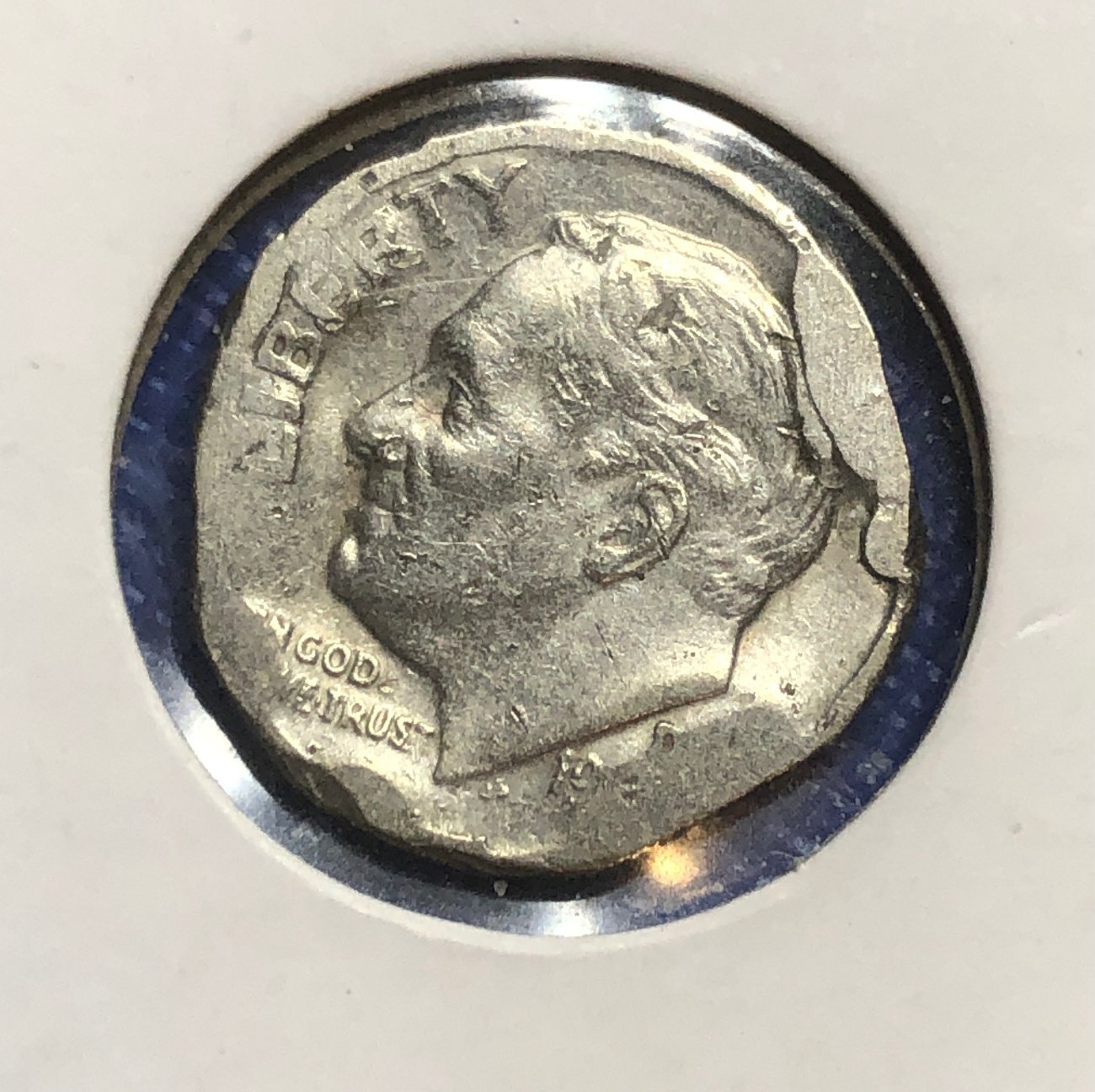 2005-Jefferson-And-19xx-D-Roosevelt-Dime-Attribution-Help-Appreciated.