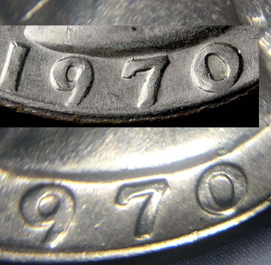 My-First-Doubled-Die-Found?---1970-D-DDO-Quarter--Help-Appreciated!