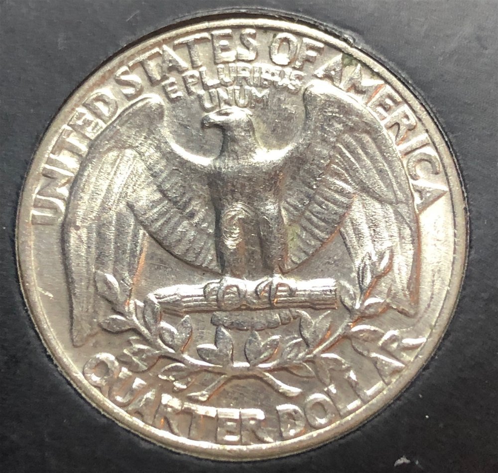My-First-Doubled-Die-Found?---1970-D-DDO-Quarter--Help-Appreciated!