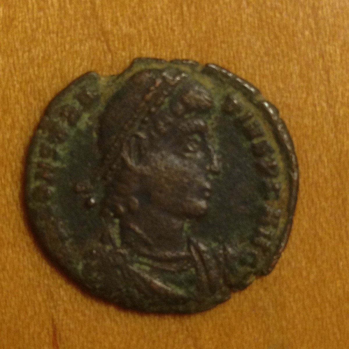 Ancient-Id,-Roman?-Where-Do-I-Start?