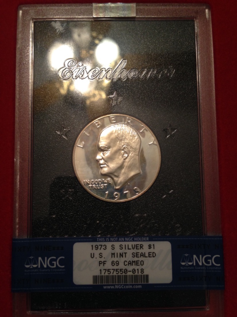 Didn't-Know-NGC-Did-This,-Would-You-