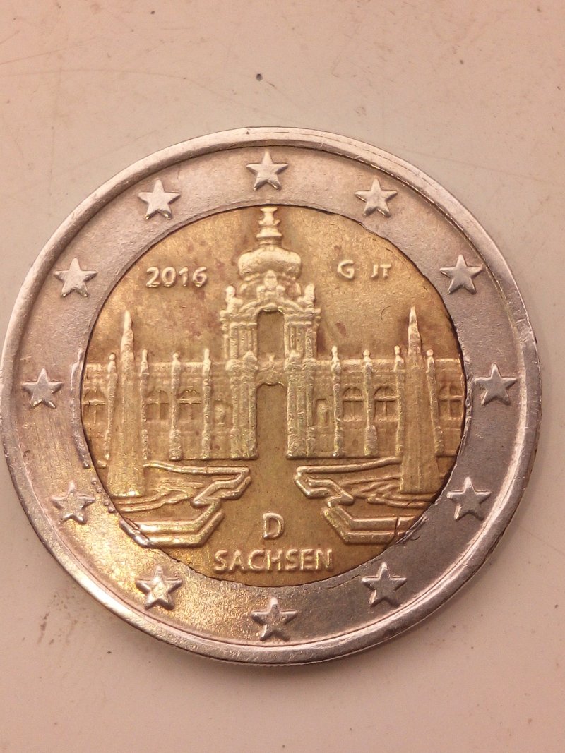 2-Euro-Coin-2016-Sachsen-Error