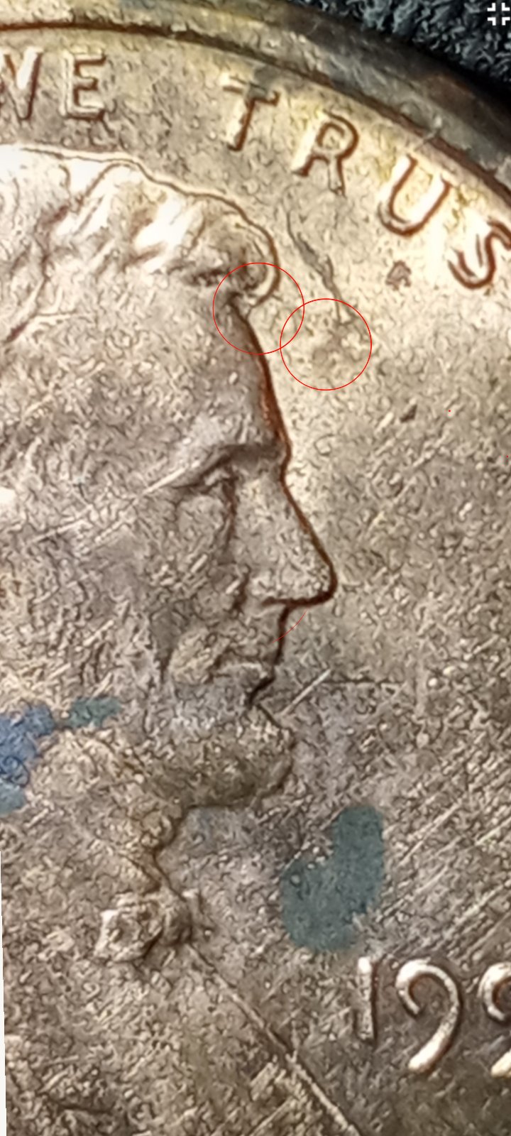What-Is-Up-With-This-Lincoln-Cent?