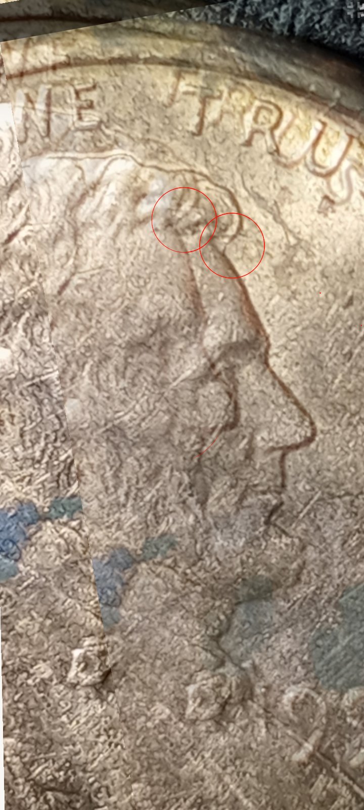 What-Is-Up-With-This-Lincoln-Cent?