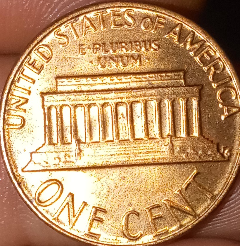 1983-D-Penny-Looks-Like-DD